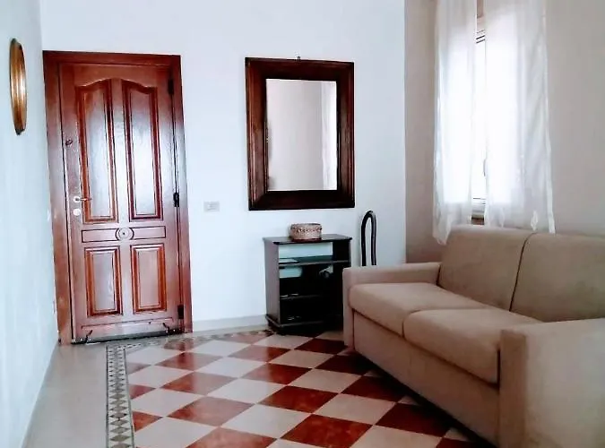 Villa Verde 别墅 *