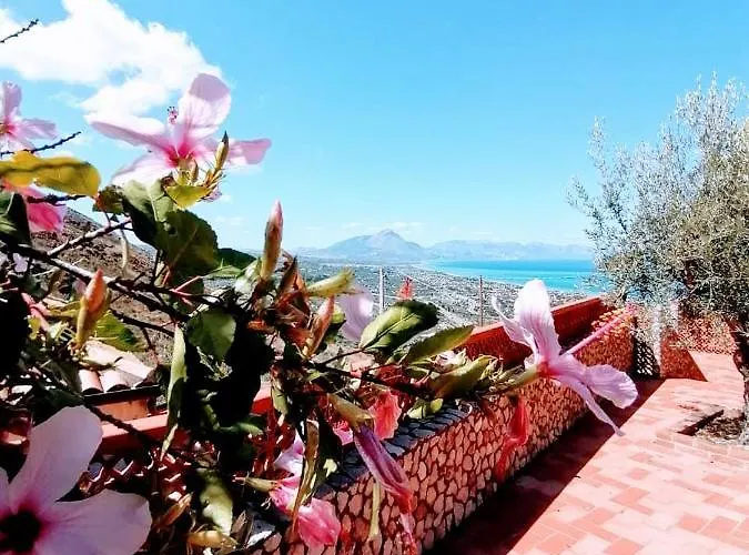 Villa Verde 别墅 *