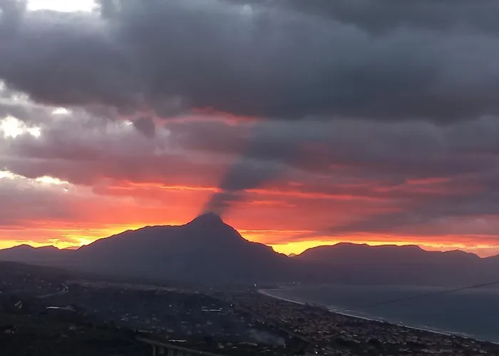 别墅 Villa Verde *