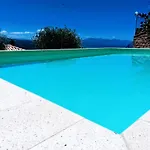 Villa Verde Villa Cefalu