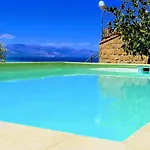 Villa Verde * Cefalu