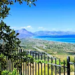 Villa Villa Verde Cefalu