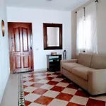 Villa Verde Villa *