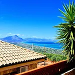 Villa Villa Verde *