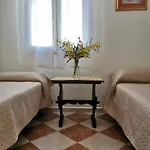 Villa Verde Villa Cefalu