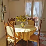 Villa Verde