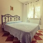Villa Villa Verde *