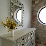 Villa Villa Verde *
