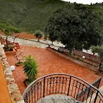 Villa Verde * Cefalù