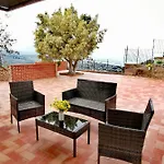 Villa Verde Villa *
