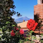 Villa Verde * Cefalù