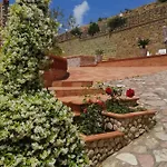Villa Verde Cefalu