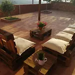 Villa Villa Verde