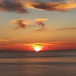 Villa Villa Verde Cefalu