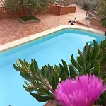 Villa Villa Verde *