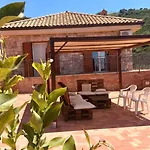Villa Verde Villa