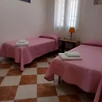 Villa Villa Verde Cefalu