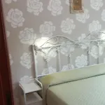 Villa Verde Cefalu