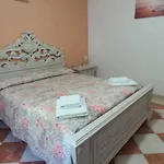 Villa Verde * Cefalu