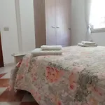 Villa Verde Villa *