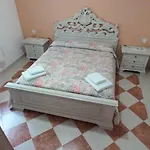 Villa Verde Villa Cefalu
