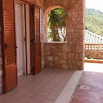 Вилла Villa Verde Чефалу