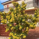 Villa Verde Villa *