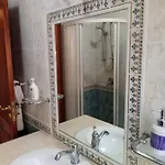 Villa Verde Villa *