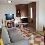 Villa Verde Cefalu