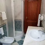 Villa Verde Villa