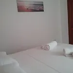 Villa Verde Villa *