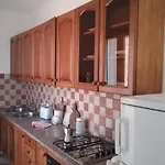 Villa Villa Verde Cefalu