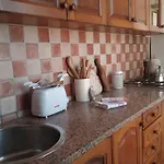 Villa Verde Villa *