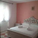 Villa Verde Villa *