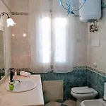 Villa Verde *