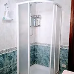 Villa Verde Villa Cefalu