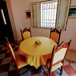 Villa Verde Villa Cefalu