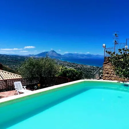 Villa Verde Villa