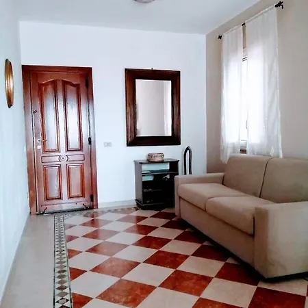 Villa Verde Villa *