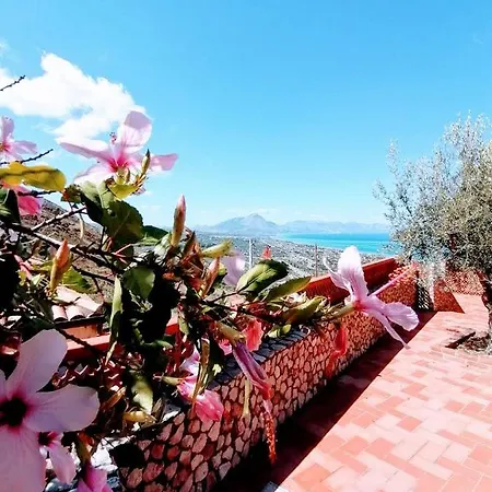 Villa Verde Villa *