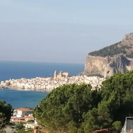 Villa Verde *