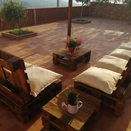 Villa Villa Verde
