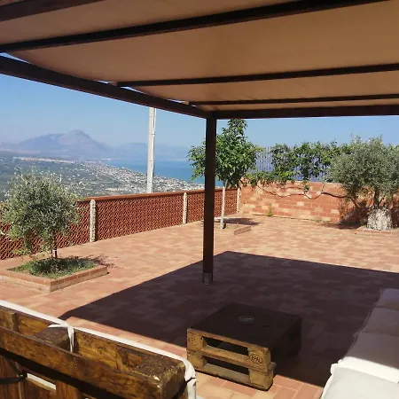 Villa Verde Villa