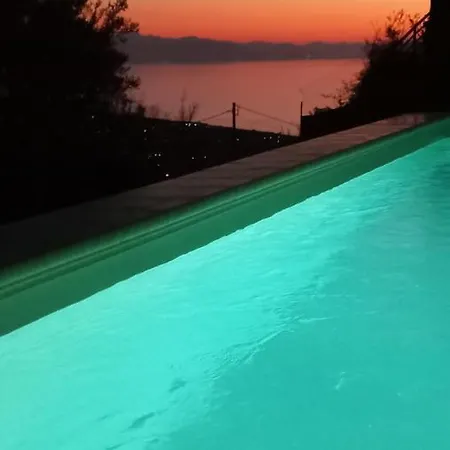 Villa Verde Villa