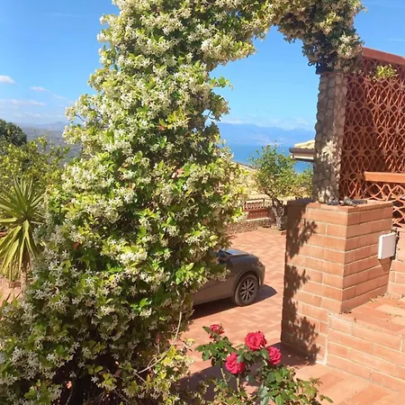 Villa Verde Villa