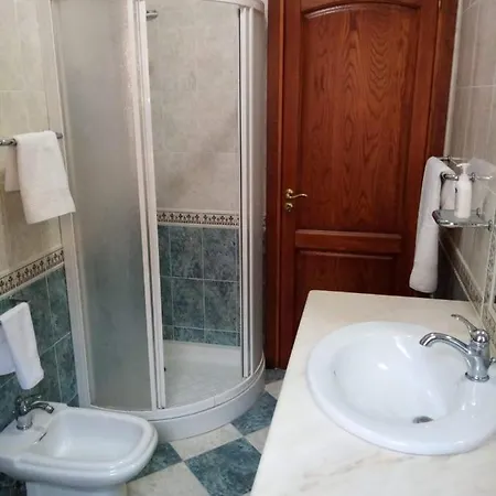 Villa Verde Villa