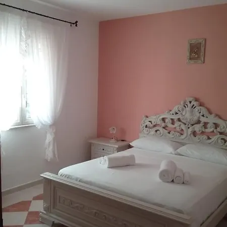 Villa Verde Villa *