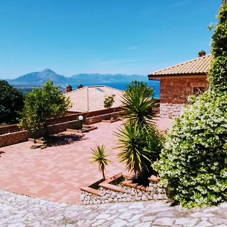 Villa Verde Villa
