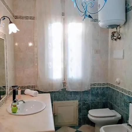Villa Verde *