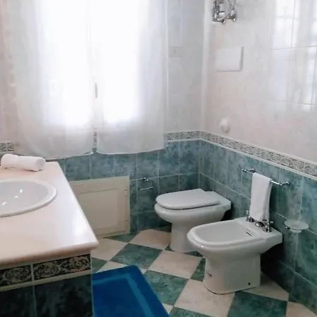 Villa Verde *